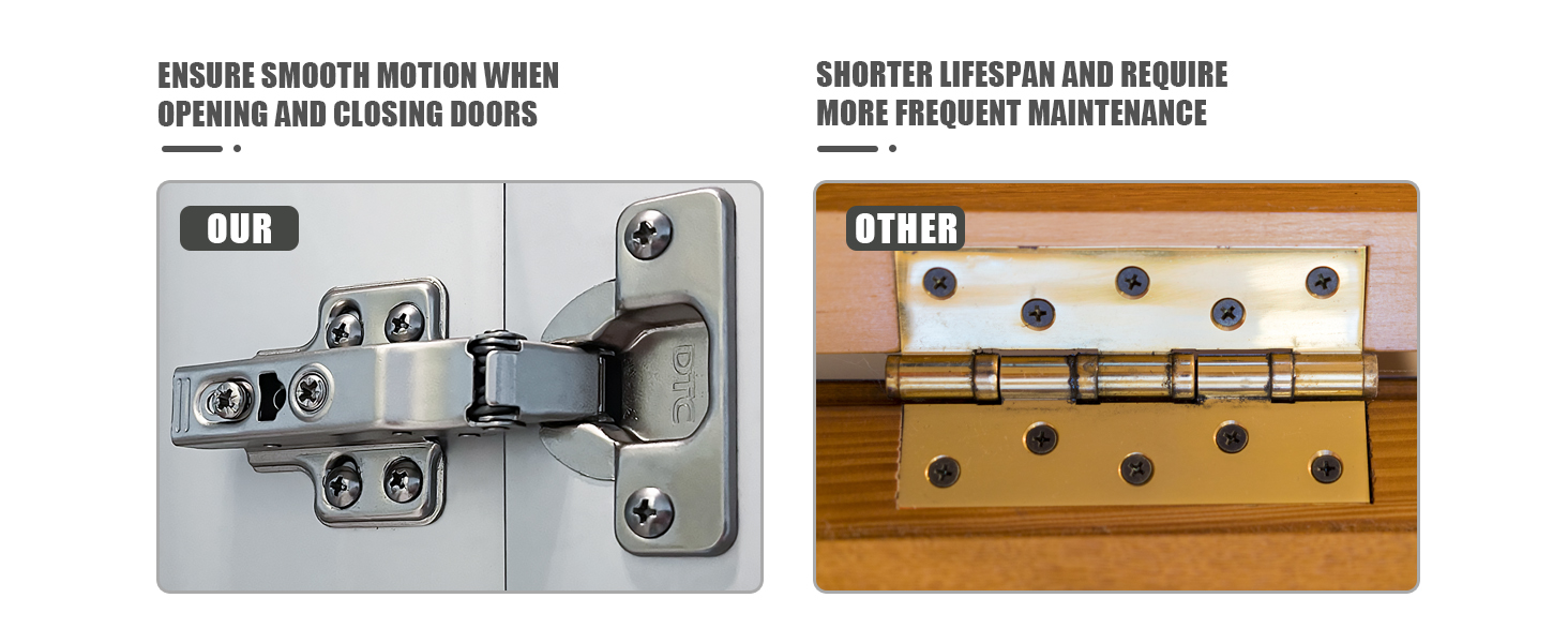 medicine cabinet wall mounted