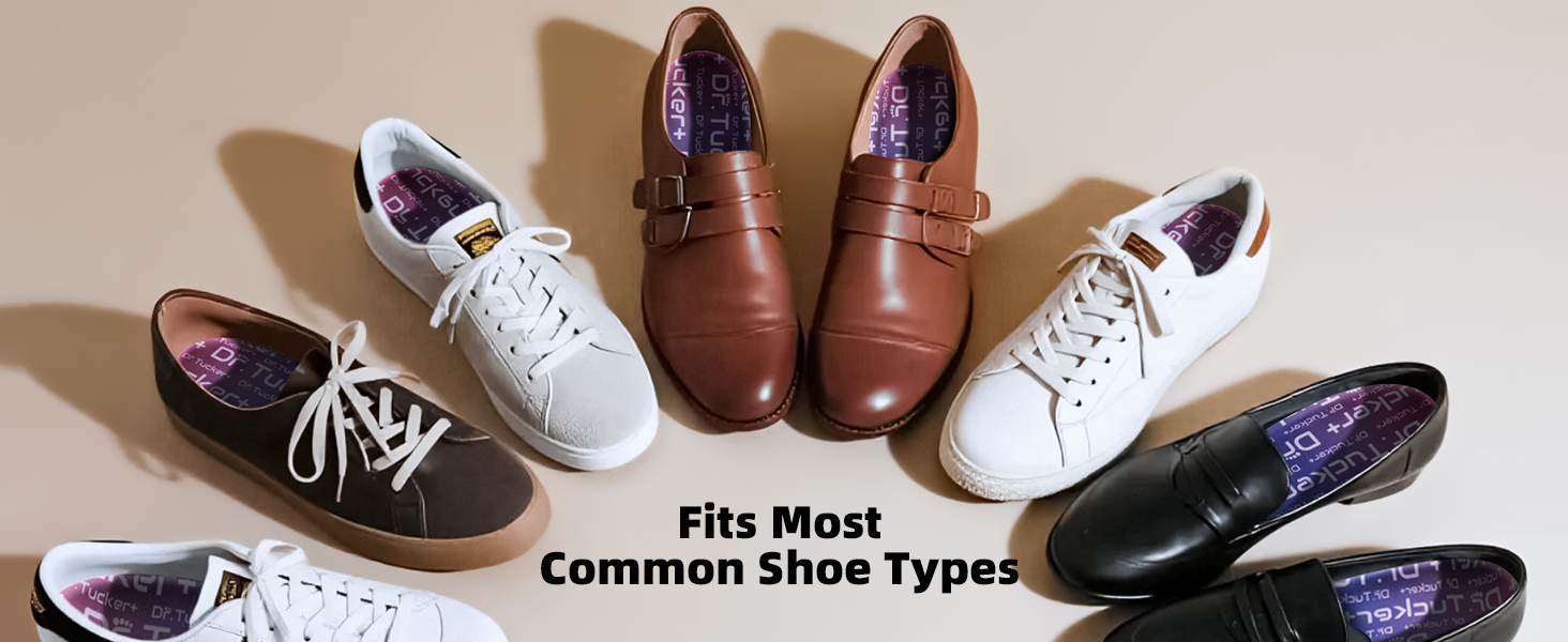 achilles tendonitis, achilles tendonitis relief, heel pads for shoes, heel cups for heel pain relief