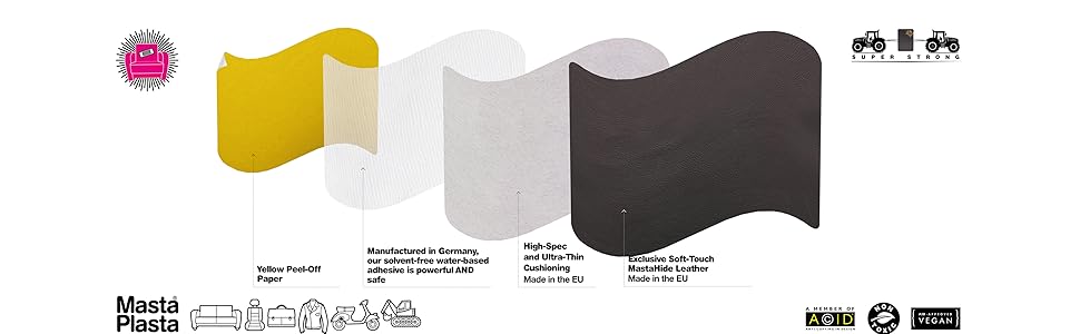 Large manufacture image 3