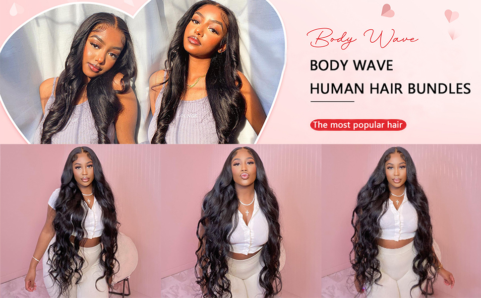 bundles 24 26 28 30,18 20 22 24 bundles,4 bundles,4 bundles human hair,4 human hair bundles,