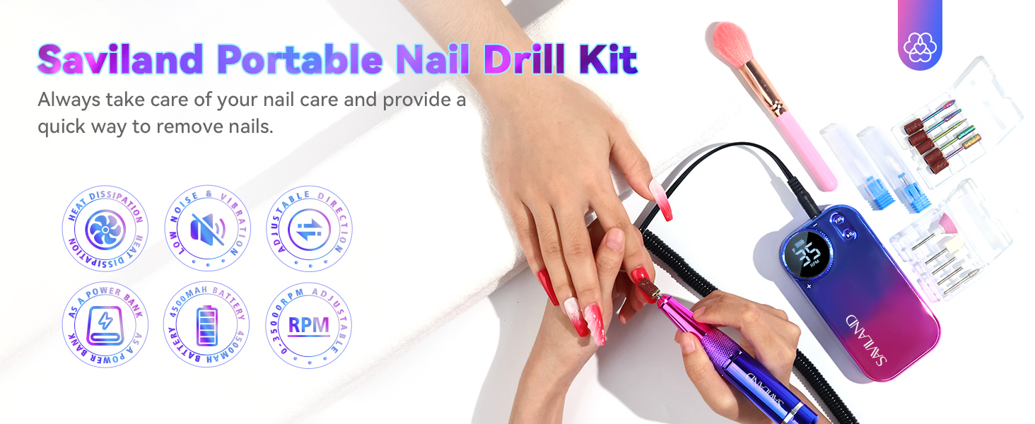 nail drill nail drill nail drill nail drill nail drill nail drill nail drill nail drill nail drill