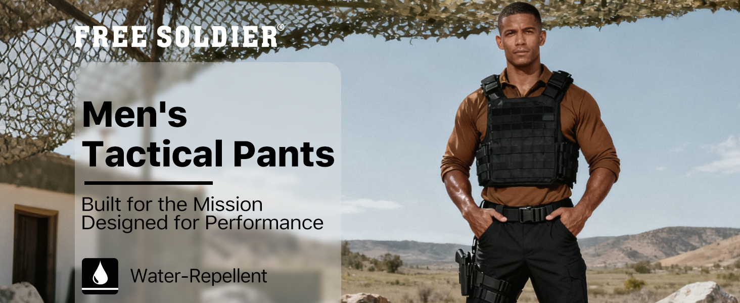 Large manufacture image 1