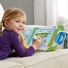 Small manufacture image 13