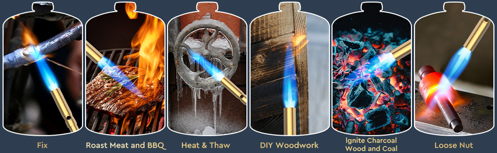 Large manufacture image 5