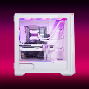 Small manufacture image 6