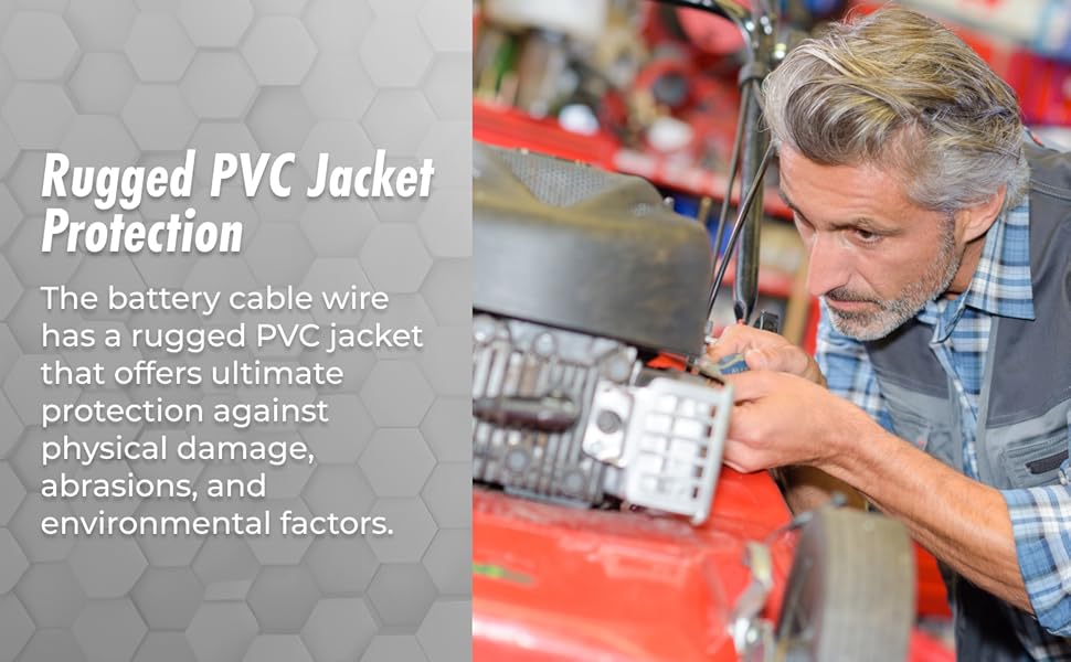 Large manufacture image 3