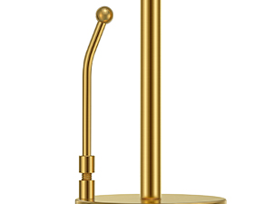 paper towel holder