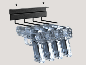 Small manufacture image 5