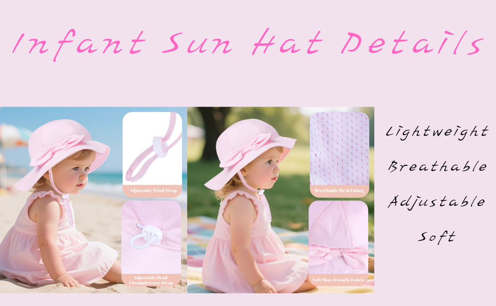 pink and white hats 02