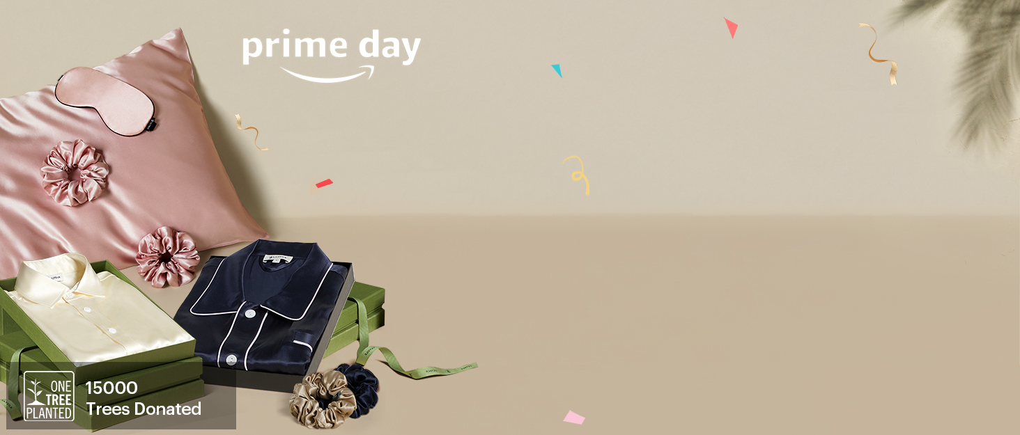 2024 prime day