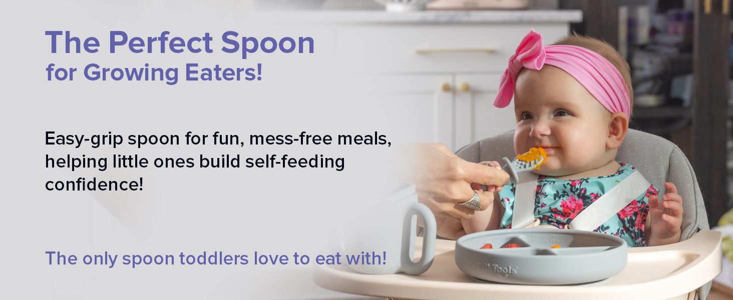Itsy Spoon - Module 2 - carousel 2