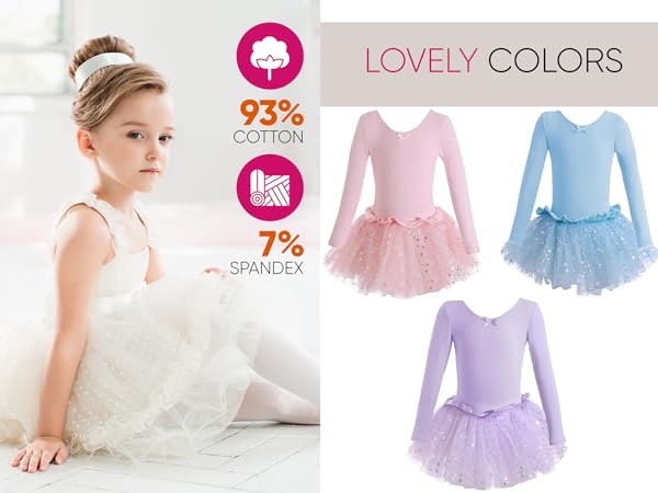 新品 treaturself Ballerina volume pannier 71b6keLUbzL._UY1000_.jpg