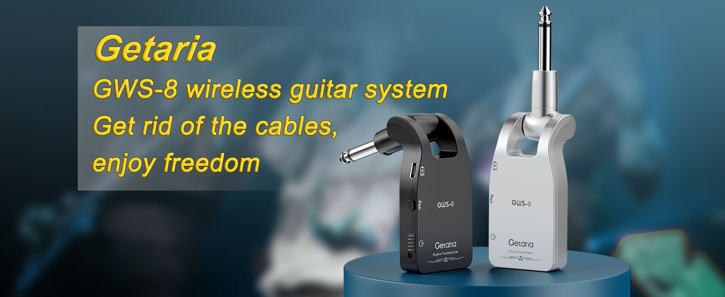 Large manufacture image 1