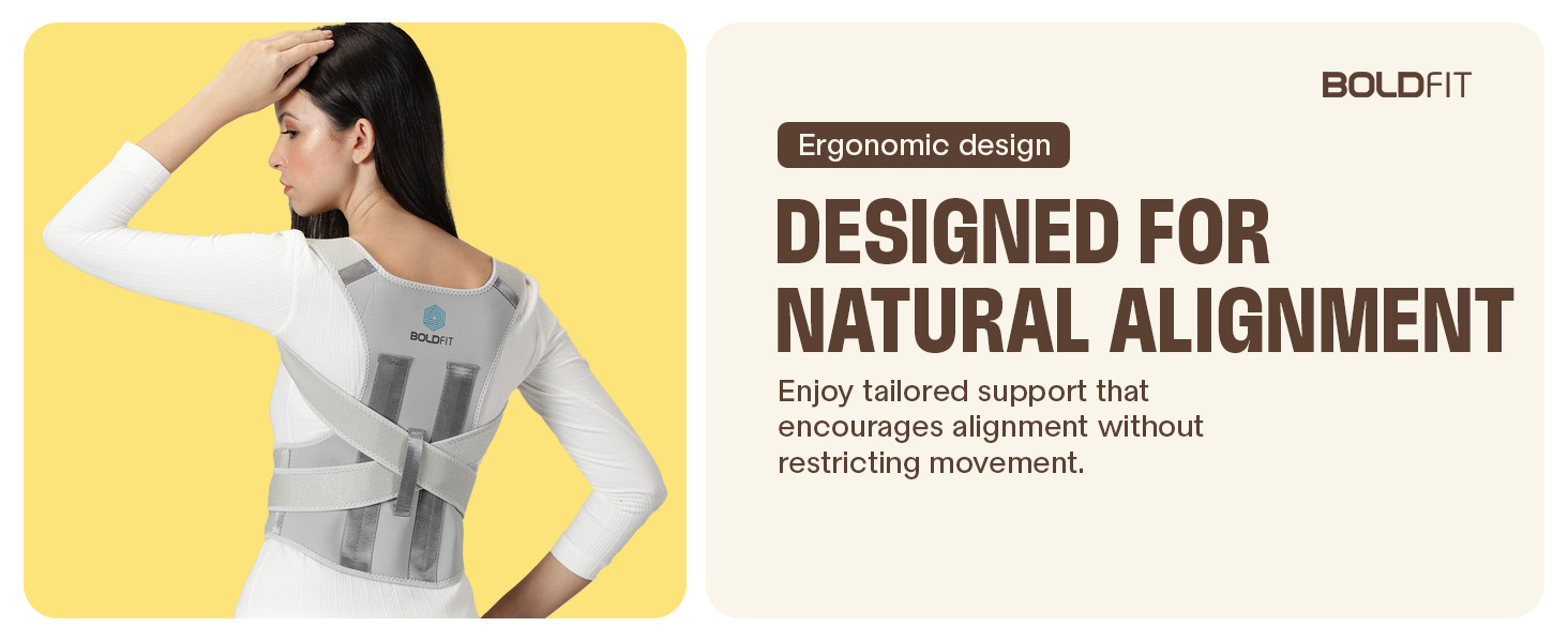 best posture corrector for women the best posture corrector back posture back shoulder support