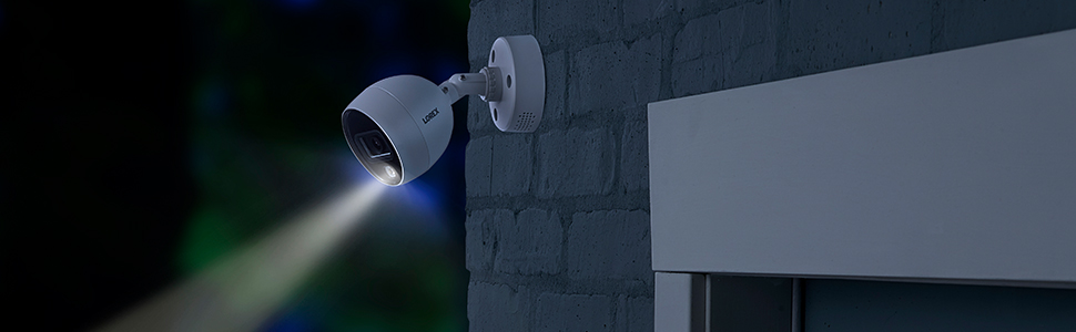 Large manufacture image 5