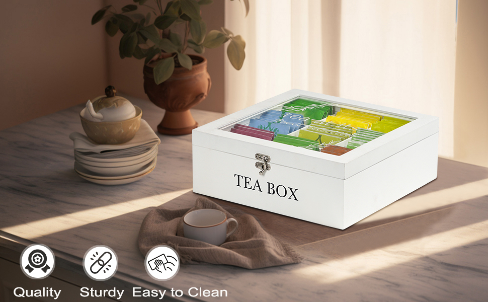 Large manufacture image 2