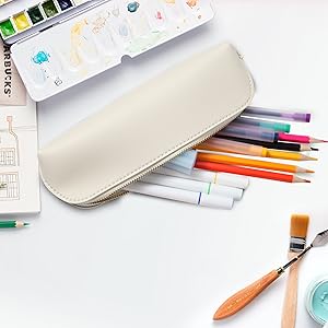 300円off クーポンで1680円 筆箱 シンプル ペンケース おしゃれ ふでばこ パンダのキーホルダー付き 大容量 多機能 ぺんけーす ツール ペンケース ポーチ かわいい 文具 女の子 男の子 小学生 中学生 高校生 両面開き Chakashodina 筆箱 黒 シンプル ペンケース 300円off クーポンで1680円 筆箱 シンプル ペンケース おしゃれ ふでばこ パンダのキーホルダー付き 大容量 多機能 ぺんけーす ツール ペンケース ポーチ かわいい 文具 女の子 男の子 小学生 中学生 高校生 両面開き Chakashodina 筆箱 黒 シンプル ペンケース