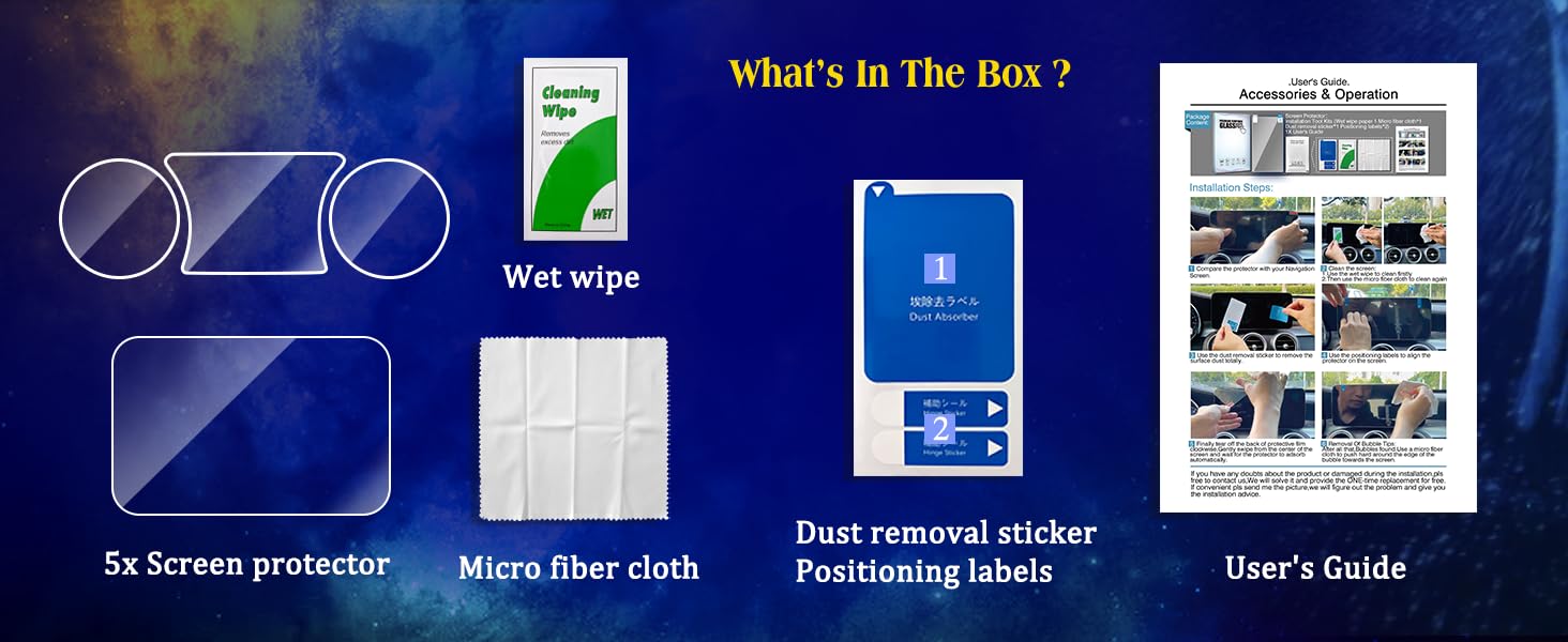 Large manufacture image 5