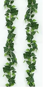 71&amp;amp;amp;amp;amp;amp;amp;amp;amp;amp;amp;amp;amp;#34; Silk Ivy Vines