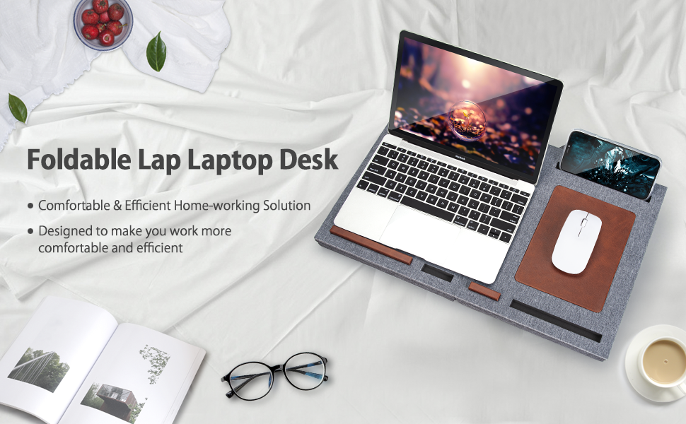 Large manufacture image 1