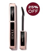 Lahs Idole Mascara