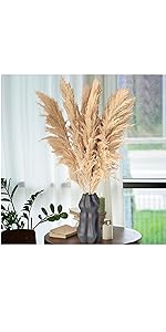 polymer clay tools and supplies pottery supplies ceramic & pottery supplies modeling clay tools