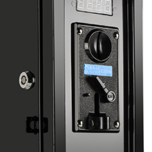 Small manufacture image 5