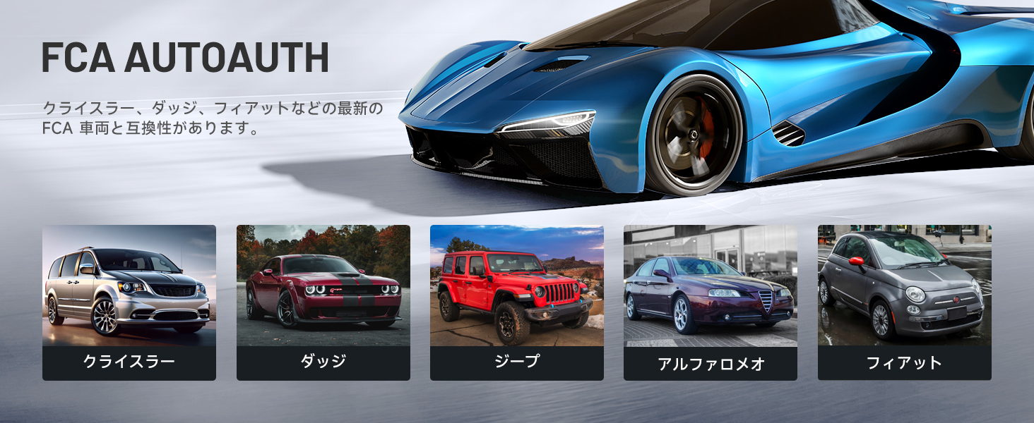 Large manufacture image 4