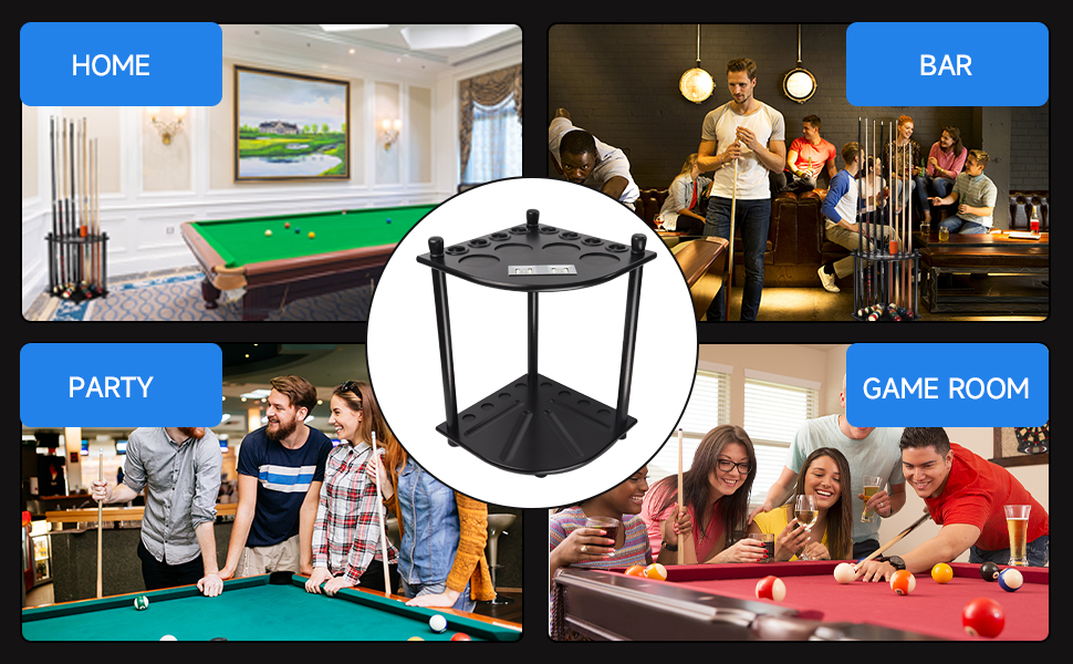 Large manufacture image 4