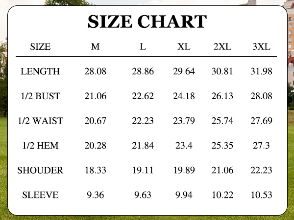 mens golf polo short sleeve