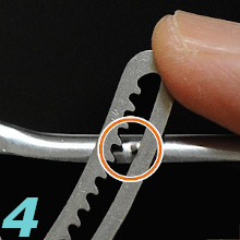 Small manufacture image 9