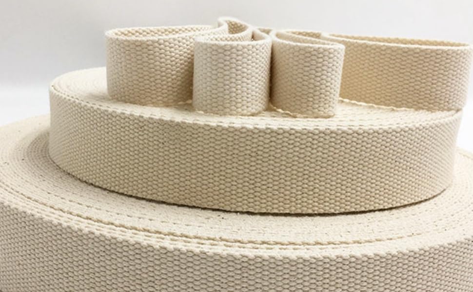 Large manufacture image 1