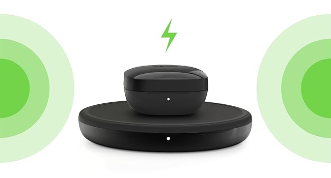 Large manufacture image 6