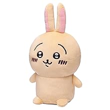 Amazon.co.jp: ジョイパレット(JOYPALETTE) ちいかわ なんかまね
