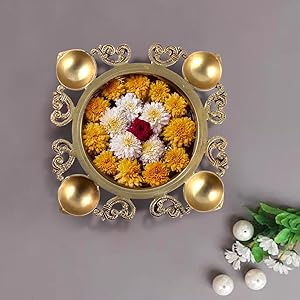 Anal stimulyatsiya pornosidan passiv geyning orgazmi Tugish paytida homilador ayollar bilan jinsiy aloqa