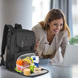 Small manufacture image 7