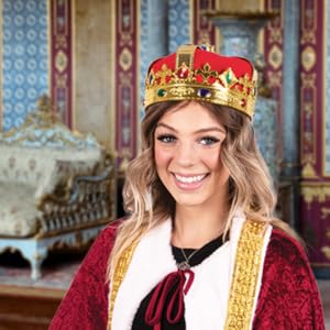 Small manufacture image 8