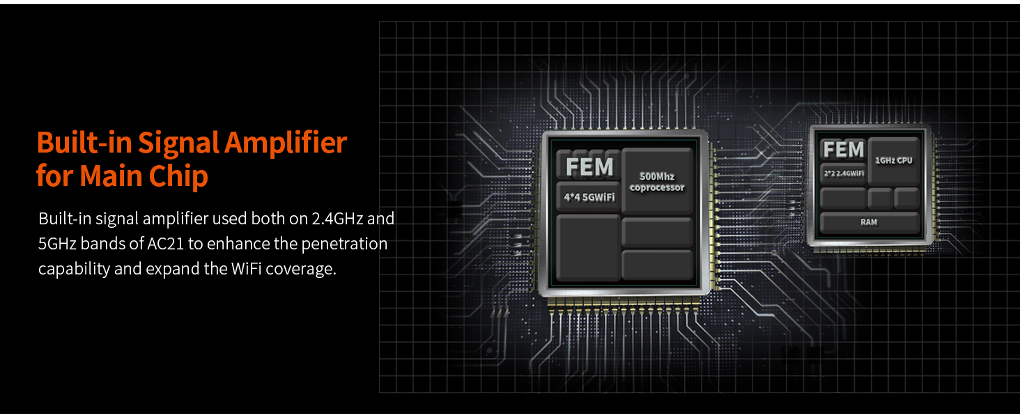 Large manufacture image 5