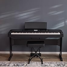 Small manufacture image 7