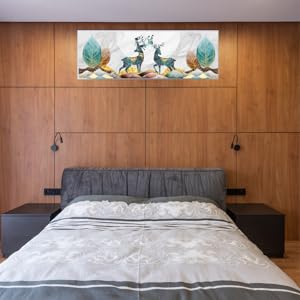 Diwali Offer Buy Now Ameedarshan Air Conditioning Dust Cover Folding Designer Ac 23 4125