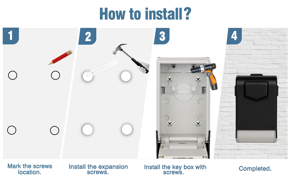 Large manufacture image 5