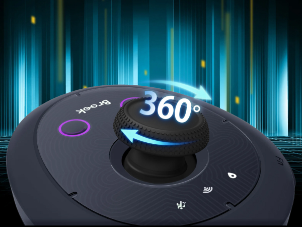 Brook Flashman オートキャッチ iPhone バーチャル GPS Brook Flashman オートキャッチ iPhone バーチャル GPS Amazon.co.jp