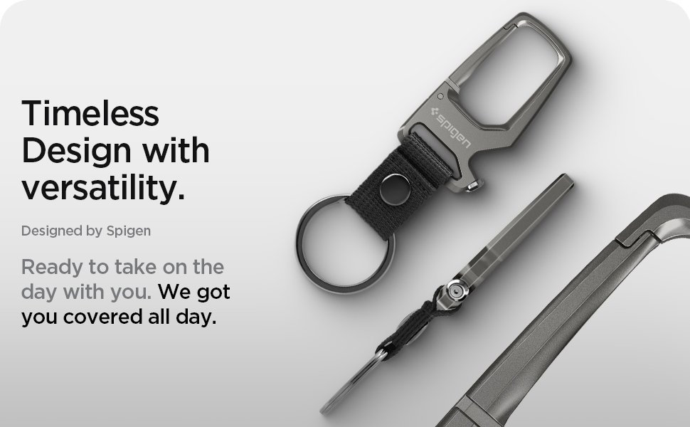 限定価格！ovy deci Carabiner Macrame Keychain Carabiner Macrame Keychain | DECi