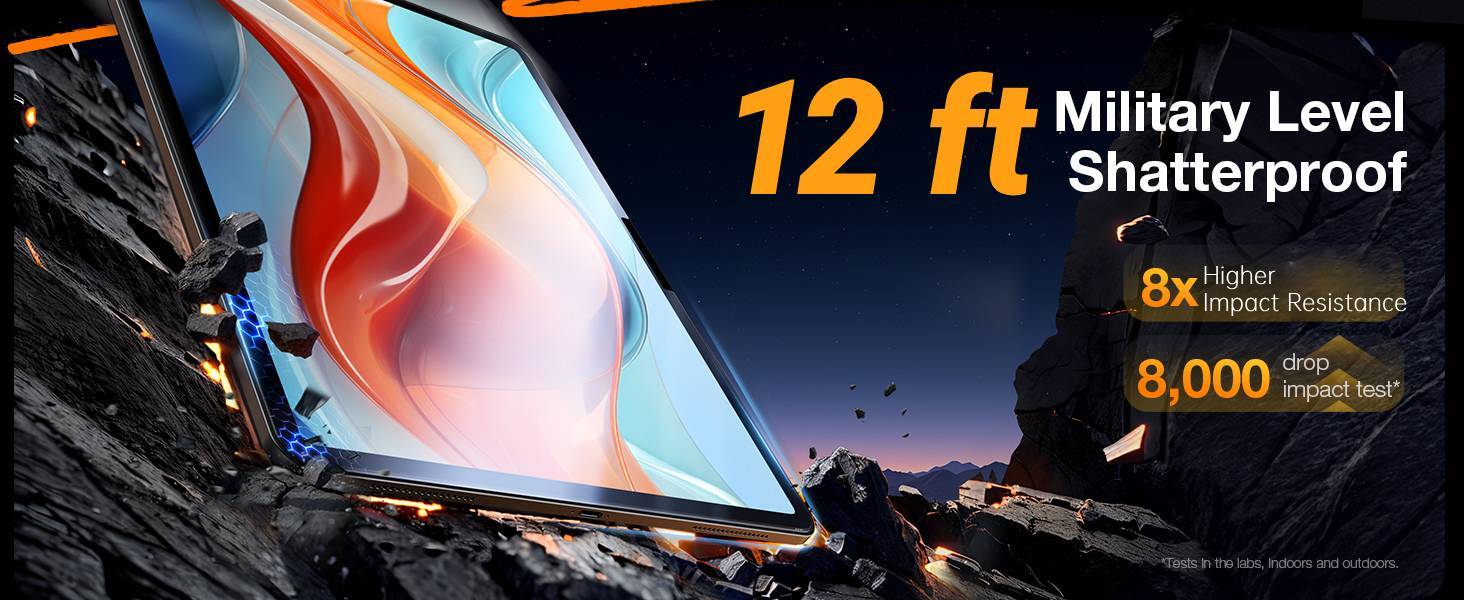 ipad pro 11 inch screen protector