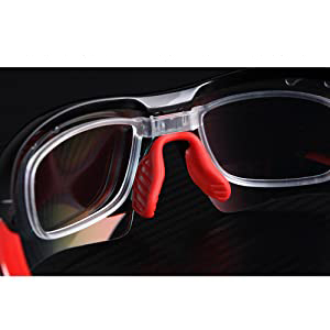 スポーツサングラス