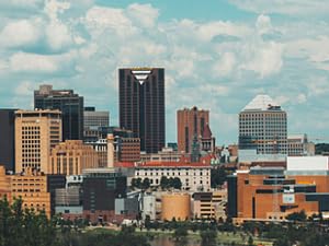 Small manufacture image 9