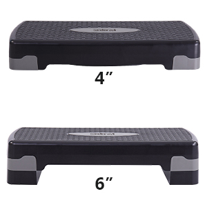 Small manufacture image 4