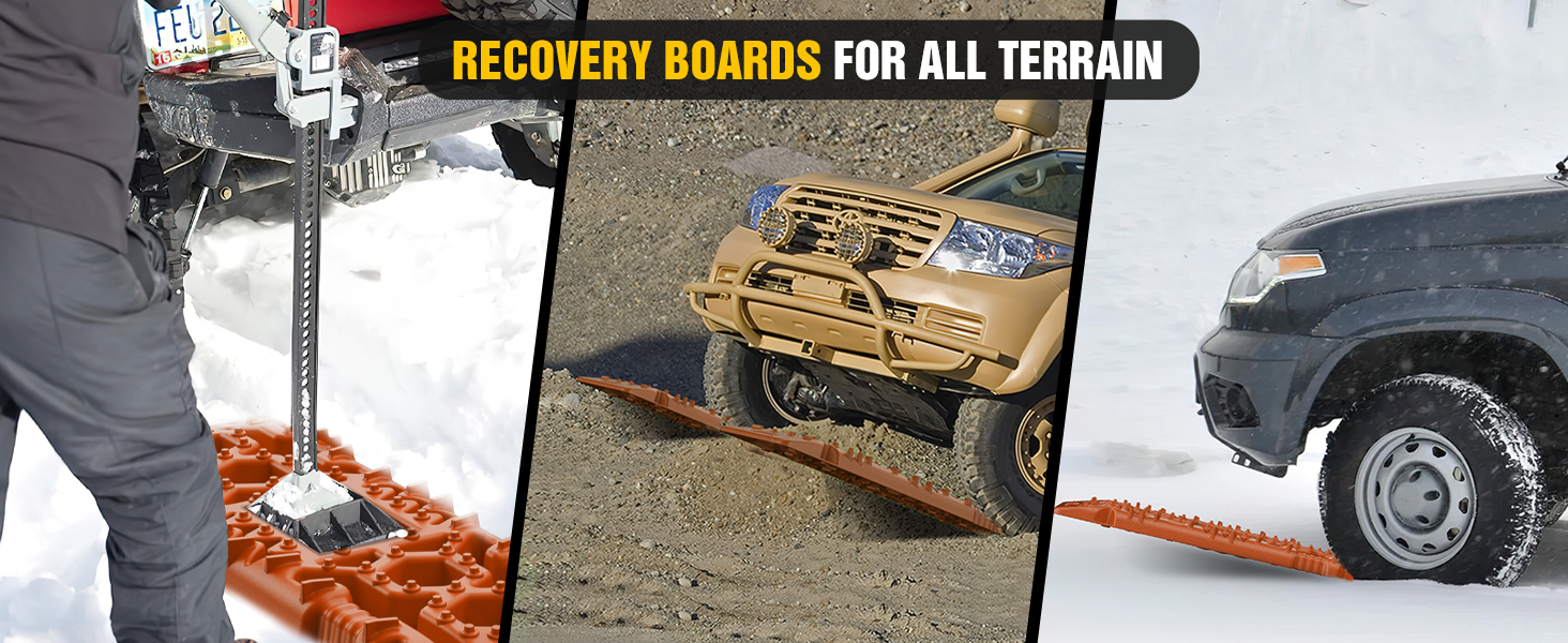 Large manufacture image 6