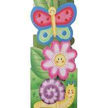 Small manufacture image 2