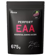 Amazon | ザプロ EAA パウダー (パイナップル風味) 1kg 国内製造